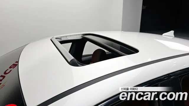 2022 Kia The New K3 2nd Gen 1.6 Sold VIN KNAF541BENA136057 – photo 19 2022 Kia The New K3 2nd Gen 1.6 Sold VIN KNAF541BENA136057 – photo 19