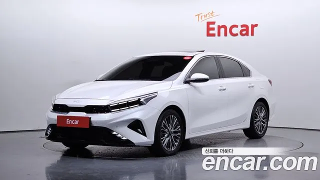2022 Kia The New K3 2nd Gen 1.6 Sold VIN KNAF541BENA136057 – photo 20 2022 Kia The New K3 2nd Gen 1.6 Sold VIN KNAF541BENA136057 – photo 20