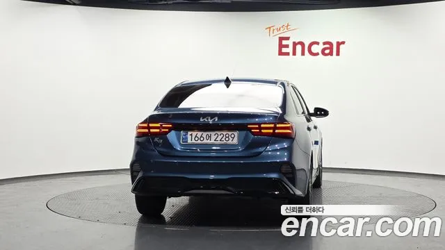 2022 Kia The New K3 2nd Gen 1.6 Sold VIN KNAF541BENA150101 – dashboard 2022 Kia The New K3 2nd Gen 1.6 Sold VIN KNAF541BENA150101 – dashboard