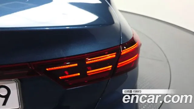 2022 Kia The New K3 2nd Gen 1.6 Sold VIN KNAF541BENA150101 – odometer reading 2022 Kia The New K3 2nd Gen 1.6 Sold VIN KNAF541BENA150101 – odometer reading