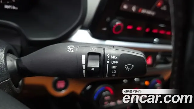 2022 Kia The New K3 2nd Gen 1.6 Sold VIN KNAF541BENA150101 – photo 19 2022 Kia The New K3 2nd Gen 1.6 Sold VIN KNAF541BENA150101 – photo 19