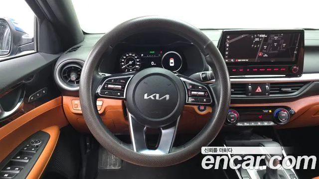 2022 Kia The New K3 2nd Gen 1.6 Sold VIN KNAF541BENA150101 – photo 24 2022 Kia The New K3 2nd Gen 1.6 Sold VIN KNAF541BENA150101 – photo 24