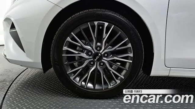 2022 Kia The New K3 2nd Gen 1.6 Sold VIN KNAF541BENA930756 – interior seats 2022 Kia The New K3 2nd Gen 1.6 Sold VIN KNAF541BENA930756 – interior seats