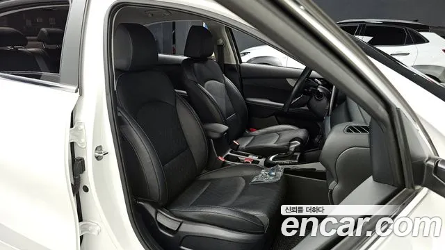 2022 Kia The New K3 2nd Gen 1.6 Sold VIN KNAF541BENA930756 – engine bay 2022 Kia The New K3 2nd Gen 1.6 Sold VIN KNAF541BENA930756 – engine bay
