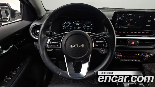 2022 Kia The New K3 2nd Gen 1.6 Sold VIN KNAF541BENA930756 – exterior detail 2022 Kia The New K3 2nd Gen 1.6 Sold VIN KNAF541BENA930756 – exterior detail