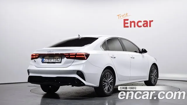2022 Kia The New K3 2nd Gen 1.6 Sold VIN KNAF541BENA930756 – undercarriage 2022 Kia The New K3 2nd Gen 1.6 Sold VIN KNAF541BENA930756 – undercarriage