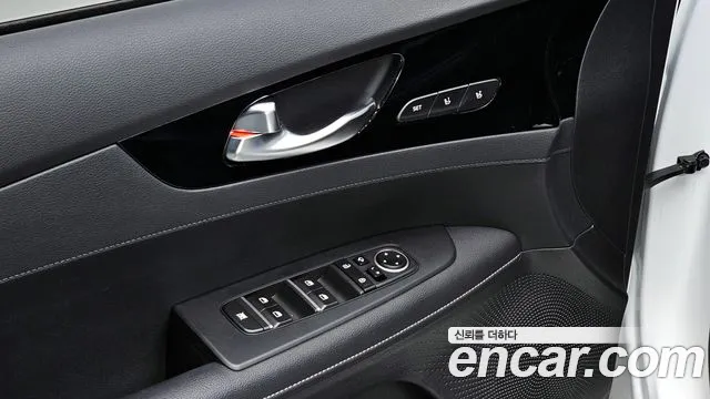 2022 Kia The New K3 2nd Gen 1.6 Sold VIN KNAF541BENA930756 – trunk area 2022 Kia The New K3 2nd Gen 1.6 Sold VIN KNAF541BENA930756 – trunk area