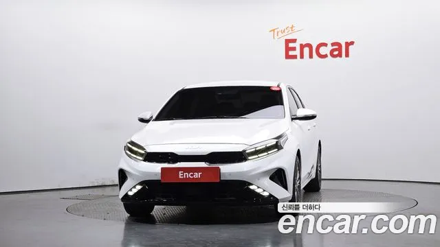 2022 Kia The New K3 2nd Gen 1.6 Sold VIN KNAF541BENA930756 – photo 11 2022 Kia The New K3 2nd Gen 1.6 Sold VIN KNAF541BENA930756 – photo 11