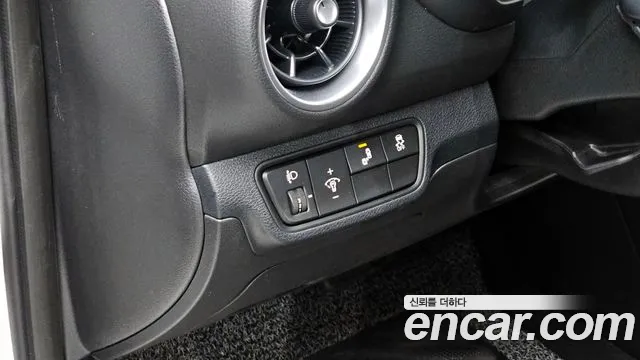 2022 Kia The New K3 2nd Gen 1.6 Sold VIN KNAF541BENA930756 – photo 14 2022 Kia The New K3 2nd Gen 1.6 Sold VIN KNAF541BENA930756 – photo 14