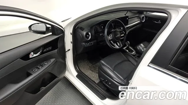2022 Kia The New K3 2nd Gen 1.6 Sold VIN KNAF541BENA930756 – photo 17 2022 Kia The New K3 2nd Gen 1.6 Sold VIN KNAF541BENA930756 – photo 17