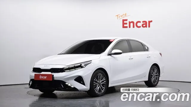 2022 Kia The New K3 2nd Gen 1.6 Sold VIN KNAF541BENA930756 – photo 18 2022 Kia The New K3 2nd Gen 1.6 Sold VIN KNAF541BENA930756 – photo 18