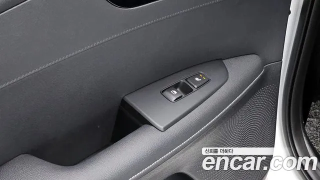2022 Kia The New K3 2nd Gen 1.6 Sold VIN KNAF541BENA930756 – photo 20 2022 Kia The New K3 2nd Gen 1.6 Sold VIN KNAF541BENA930756 – photo 20
