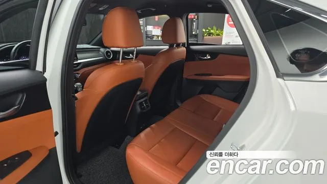 2022 Kia The New K3 2nd Gen 1.6 Sold VIN KNAF541BENA935762 – dashboard 2022 Kia The New K3 2nd Gen 1.6 Sold VIN KNAF541BENA935762 – dashboard