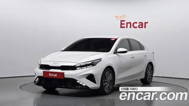 2022 Kia The New K3 2nd Gen 1.6 Sold VIN KNAF541BENA935762 – odometer reading 2022 Kia The New K3 2nd Gen 1.6 Sold VIN KNAF541BENA935762 – odometer reading