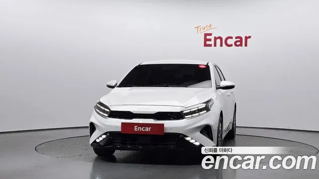 2022 Kia The New K3 2nd Gen 1.6 Sold VIN KNAF541BENA935762 – photo 17 2022 Kia The New K3 2nd Gen 1.6 Sold VIN KNAF541BENA935762 – photo 17