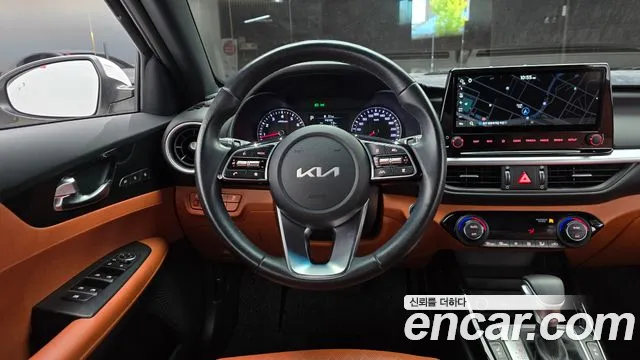 2022 Kia The New K3 2nd Gen 1.6 Sold VIN KNAF541BENA935762 – photo 19 2022 Kia The New K3 2nd Gen 1.6 Sold VIN KNAF541BENA935762 – photo 19