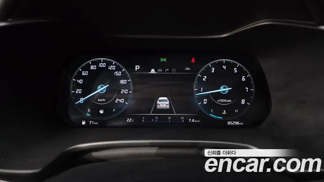 2022 Kia The New K3 2nd Gen 1.6 Sold VIN KNAF541BENA942227 – side profile