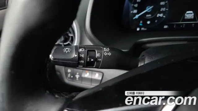 2022 Kia The New K3 2nd Gen 1.6 Sold VIN KNAF541BENA942227 – photo 26