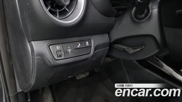 2022 Kia The New K3 2nd Gen 1.6 Sold VIN KNAF541BENA942227 – photo 27