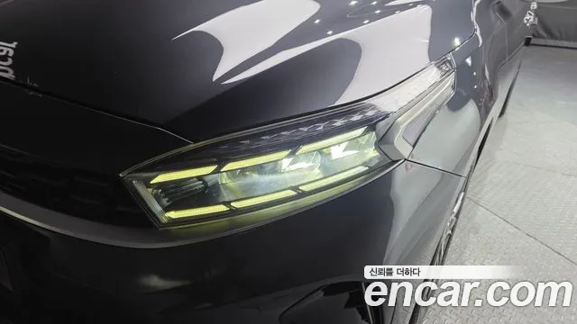 2022 Kia The New K3 2nd Gen 1.6 Sold VIN KNAF541BENA942227 – photo 28