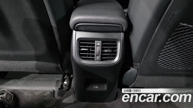 2022 Kia The New K3 2nd Gen 1.6 Sold VIN KNAF541BENA942227 – photo 29