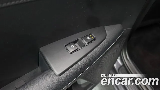2022 Kia The New K3 2nd Gen 1.6 Sold VIN KNAF541BENA942227 – photo 32