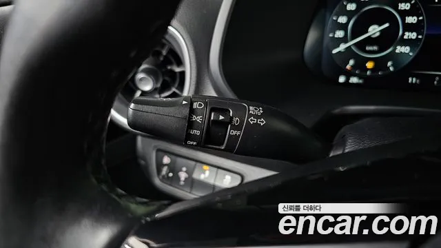 2022 Kia The New K3 2nd Gen 1.6 Sold VIN KNAF541BENA944276 – engine bay