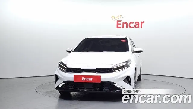 2022 Kia The New K3 2nd Gen 1.6 Sold VIN KNAF541BENA944276 – photo 14