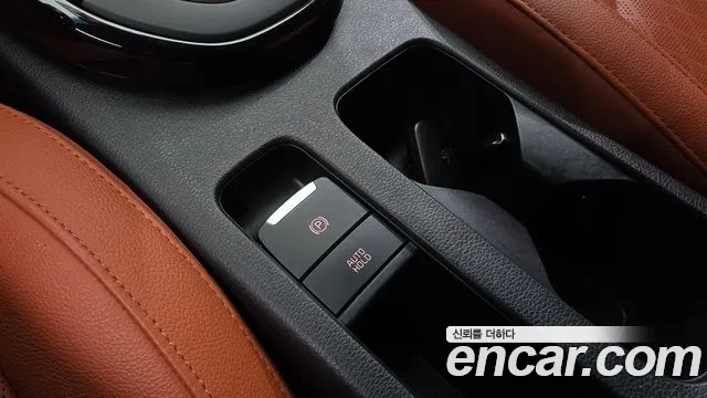 2023 Kia The New K3 2nd Gen 1.6 Sold VIN KNAF541BEPA167575 – exterior detail
