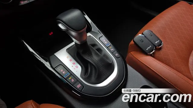 2023 Kia The New K3 2nd Gen 1.6 Sold VIN KNAF541BEPA167575 – trunk area