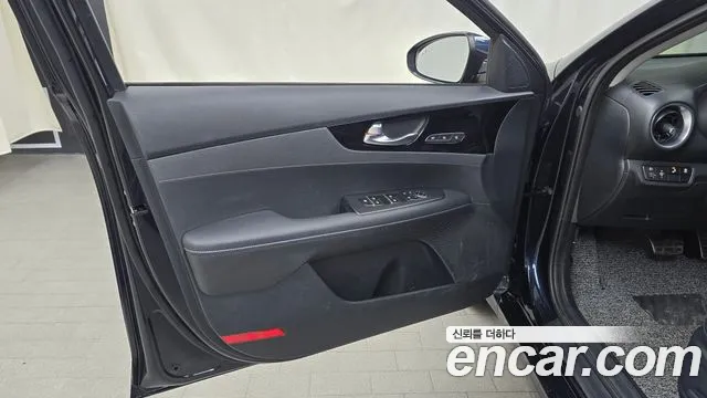 2023 Kia The New K3 2nd Gen 1.6 Sold VIN KNAF541BEPA170735 – dashboard 2023 Kia The New K3 2nd Gen 1.6 Sold VIN KNAF541BEPA170735 – dashboard