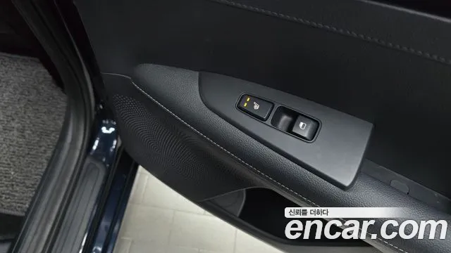 2023 Kia The New K3 2nd Gen 1.6 Sold VIN KNAF541BEPA170735 – engine bay 2023 Kia The New K3 2nd Gen 1.6 Sold VIN KNAF541BEPA170735 – engine bay