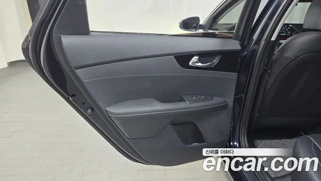 2023 Kia The New K3 2nd Gen 1.6 Sold VIN KNAF541BEPA170735 – exterior detail 2023 Kia The New K3 2nd Gen 1.6 Sold VIN KNAF541BEPA170735 – exterior detail