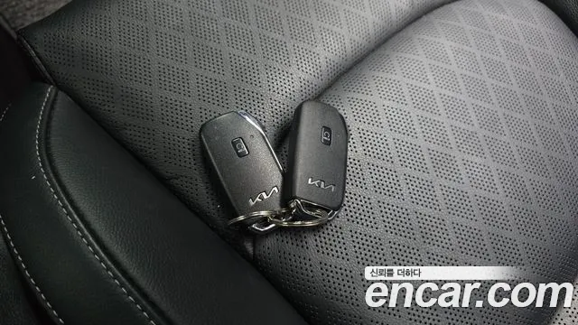 2023 Kia The New K3 2nd Gen 1.6 Sold VIN KNAF541BEPA170735 – photo 16 2023 Kia The New K3 2nd Gen 1.6 Sold VIN KNAF541BEPA170735 – photo 16