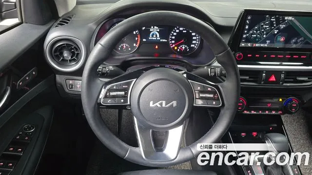 2023 Kia The New K3 2nd Gen 1.6 Sold VIN KNAF541BEPA170735 – photo 22 2023 Kia The New K3 2nd Gen 1.6 Sold VIN KNAF541BEPA170735 – photo 22