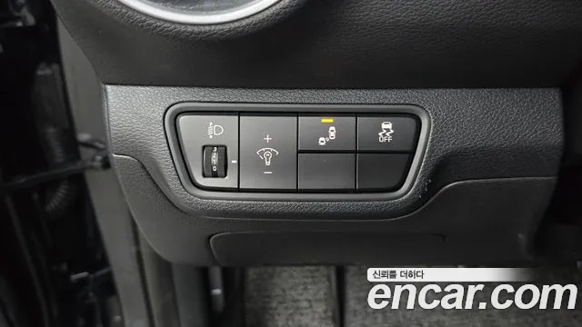2023 Kia The New K3 2nd Gen 1.6 Sold VIN KNAF541BEPA170735 – photo 30 2023 Kia The New K3 2nd Gen 1.6 Sold VIN KNAF541BEPA170735 – photo 30