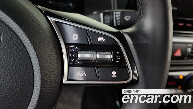 2023 Kia The New K3 2nd Gen 1.6 Sold VIN KNAF541BEPA952840 – side profile 2023 Kia The New K3 2nd Gen 1.6 Sold VIN KNAF541BEPA952840 – side profile