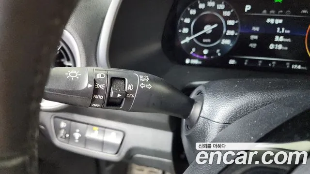 2023 Kia The New K3 2nd Gen 1.6 Sold VIN KNAF541BEPA952840 – dashboard 2023 Kia The New K3 2nd Gen 1.6 Sold VIN KNAF541BEPA952840 – dashboard