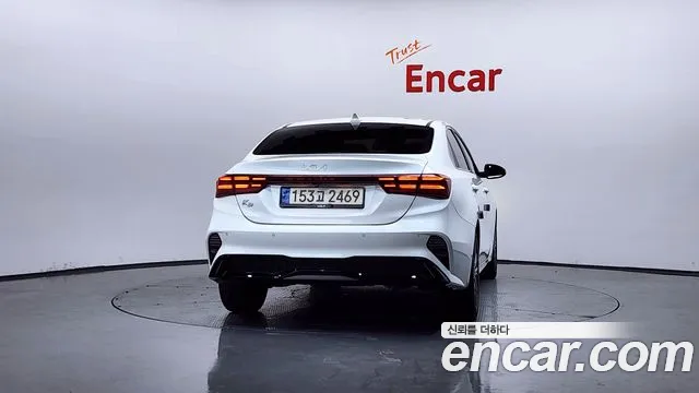 2023 Kia The New K3 2nd Gen 1.6 Sold VIN KNAF541BEPA952840 – interior seats 2023 Kia The New K3 2nd Gen 1.6 Sold VIN KNAF541BEPA952840 – interior seats