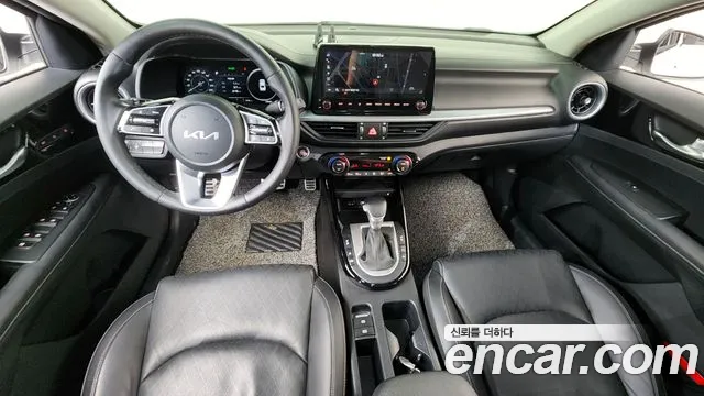2023 Kia The New K3 2nd Gen 1.6 Sold VIN KNAF541BEPA952840 – exterior detail 2023 Kia The New K3 2nd Gen 1.6 Sold VIN KNAF541BEPA952840 – exterior detail