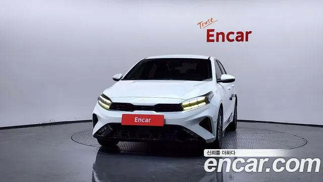2023 Kia The New K3 2nd Gen 1.6 Sold VIN KNAF541BEPA952840 – trunk area 2023 Kia The New K3 2nd Gen 1.6 Sold VIN KNAF541BEPA952840 – trunk area