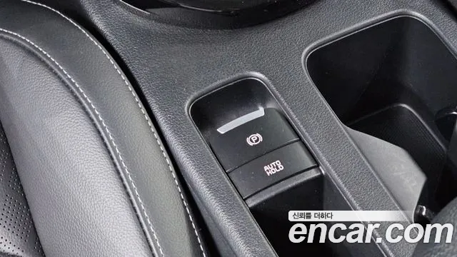 2023 Kia The New K3 2nd Gen 1.6 Sold VIN KNAF541BEPA953628 – photo 11