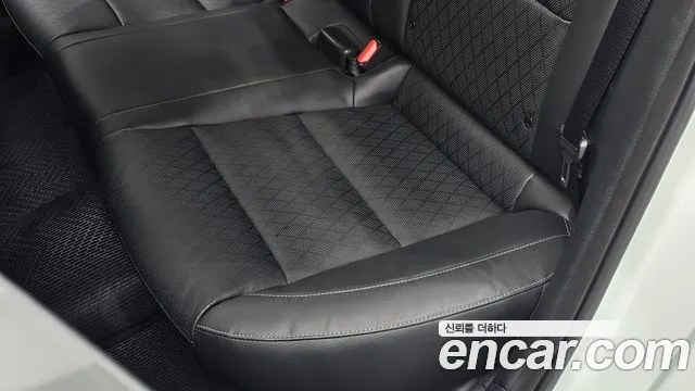 2023 Kia The New K3 2nd Gen 1.6 Sold VIN KNAF541BEPA953628 – photo 13