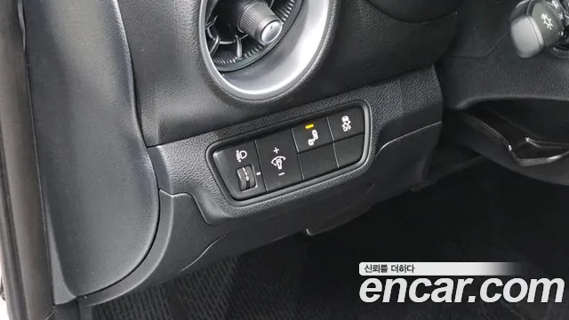 2023 Kia The New K3 2nd Gen 1.6 Sold VIN KNAF541BEPA953628 – photo 15