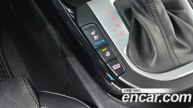 2023 Kia The New K3 2nd Gen 1.6 Sold VIN KNAF541BEPA953628 – photo 19
