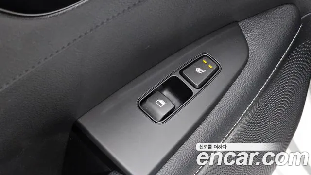 2023 Kia The New K3 2nd Gen 1.6 Sold VIN KNAF541BEPA953628 – photo 24