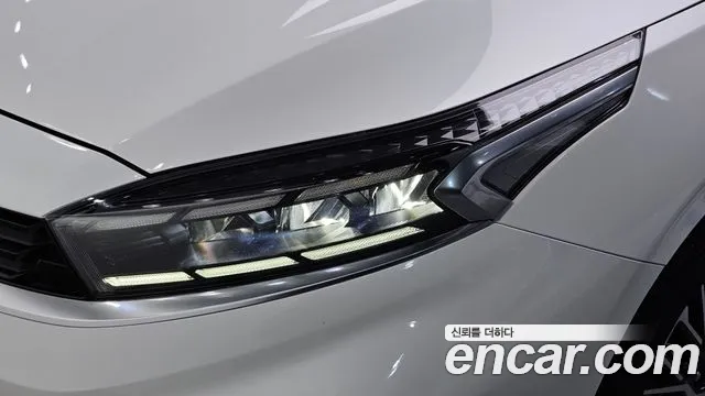 2023 Kia The New K3 2nd Gen 1.6 Sold VIN KNAF541BEPA953628 – photo 30
