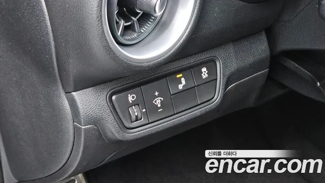2023 Kia The New K3 2nd Gen 1.6 Sold VIN KNAF541BEPA953685 – front exterior
