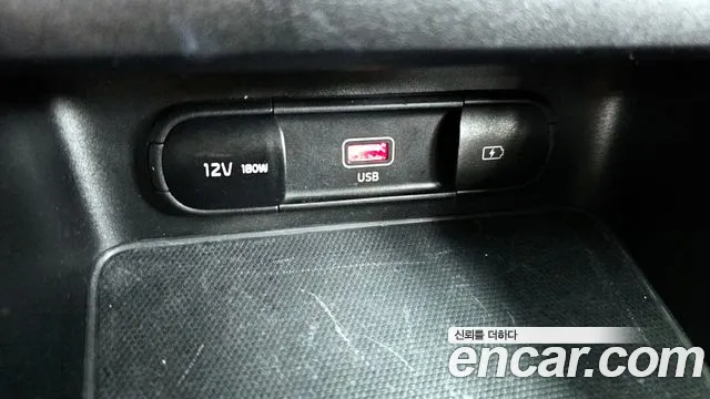 2024 Kia The New K3 2nd Gen 1.6 Sold VIN KNAF541BERA172480 – photo 16