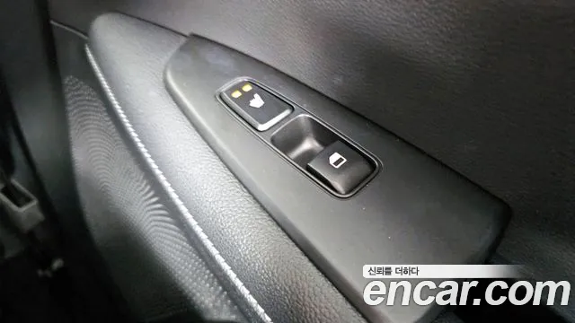 2024 Kia The New K3 2nd Gen 1.6 Sold VIN KNAF541BERA172480 – photo 20